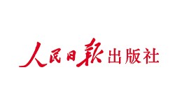 展位搭建设计