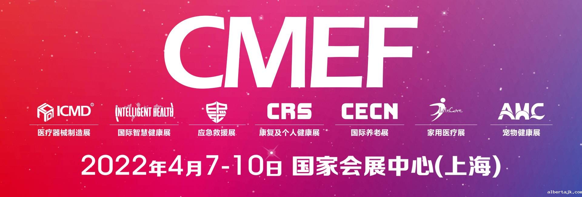 e14edc4a-c853-4d6c-917d-b553990c5c21(1).jpg