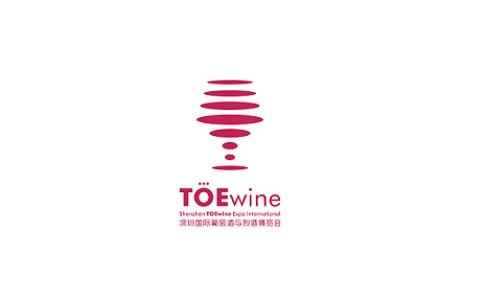 //www.albertajk.com/tuijianzhanhui/2093.html