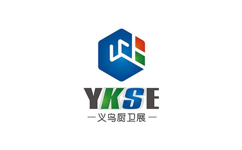 浙江义乌展会搭建推荐您建义乌厨房卫浴设施展览会