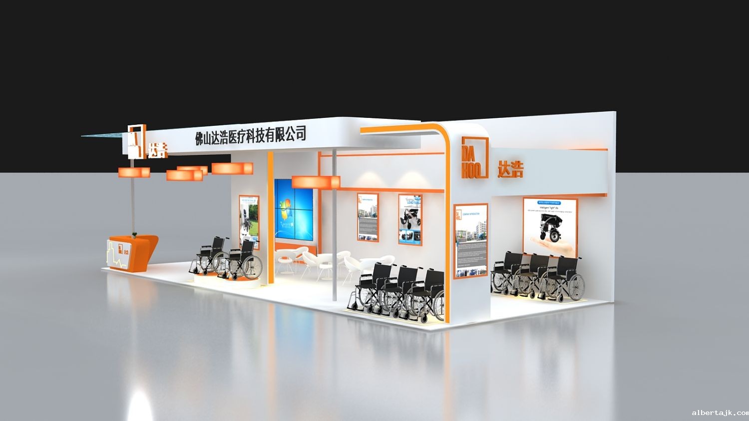 上海医疗器械展-大洋-詹.jpg