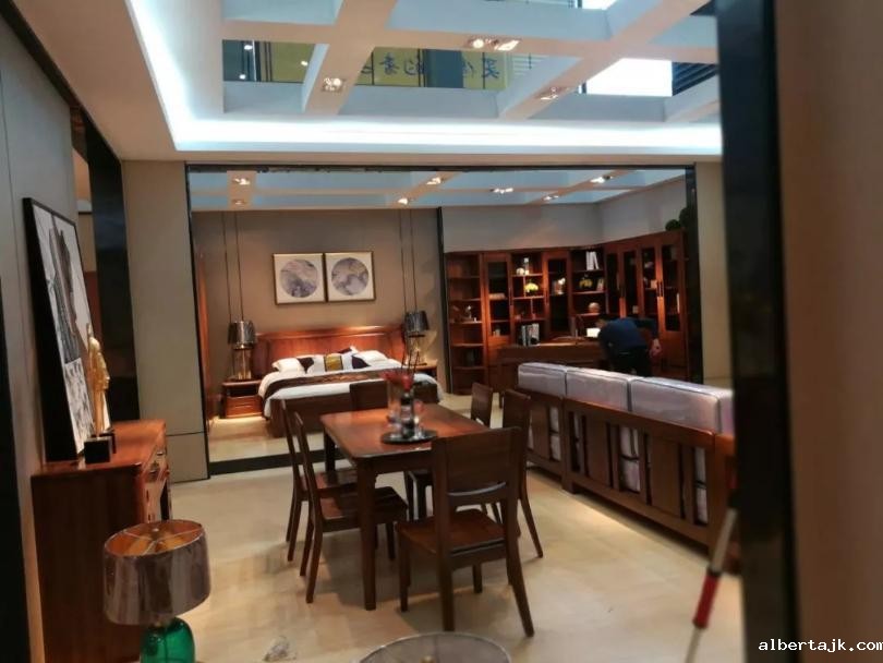 广州展览设计设计案例与市场趋势的深度解析