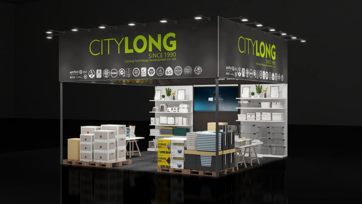 武汉展位搭建:零缺陷搭建,我们如何实现这一承诺?(图1) 武汉展位搭建:零缺陷搭建,我们如何实现这一承诺?