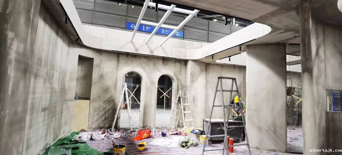 美国展会搭建报价及成本控制策略