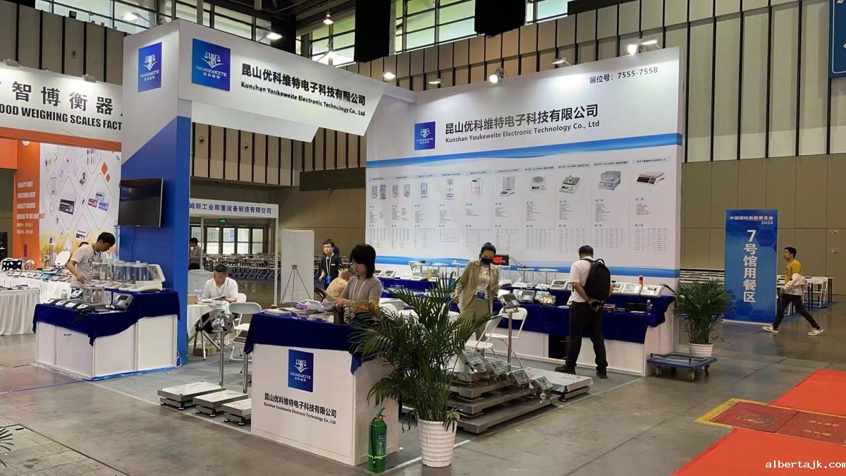 展览工厂售后服务深圳如何确保客户持续满意？