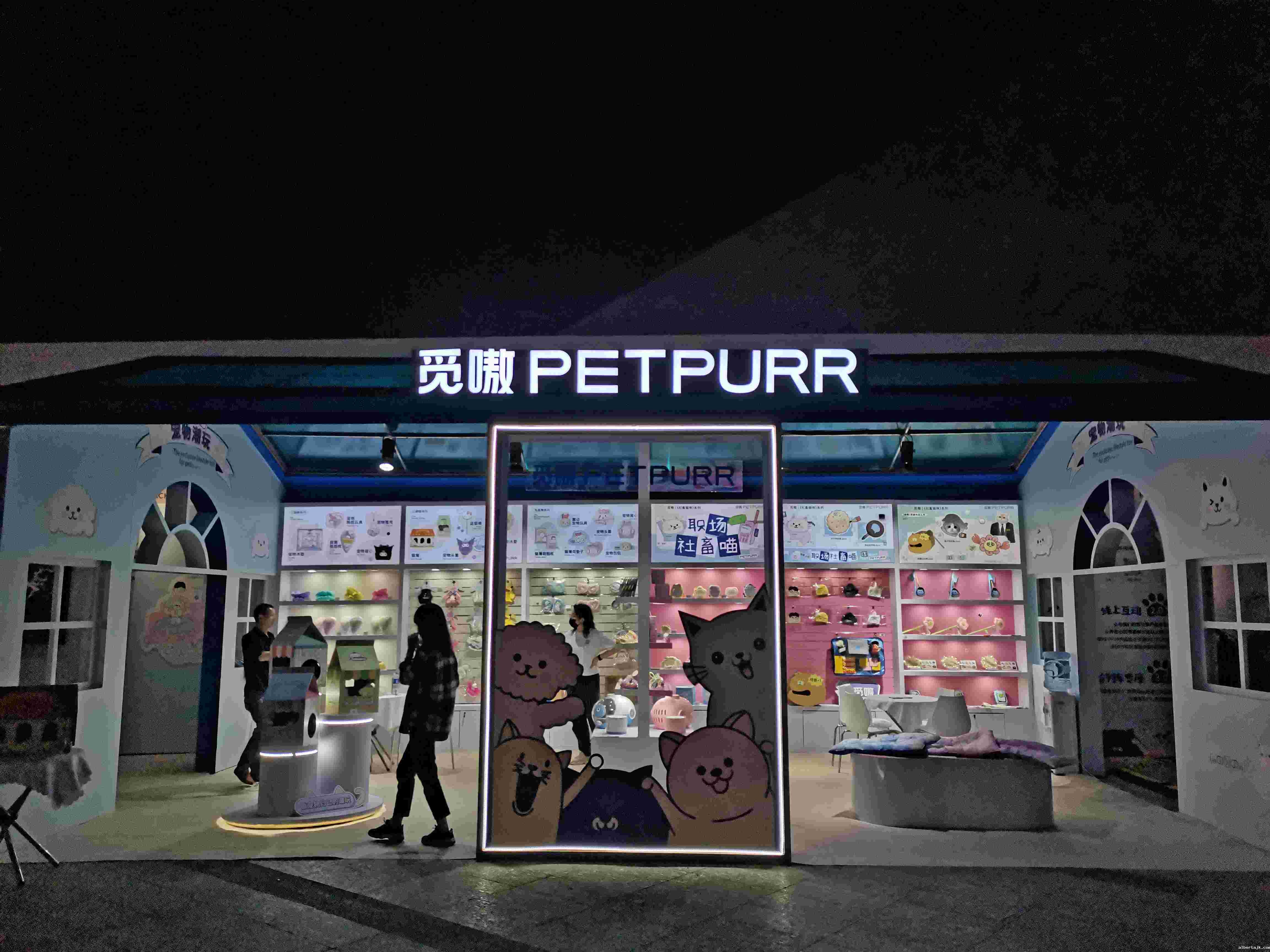 天津展位设计搭建：您的展览设计，我们如何确保快速且精准？
