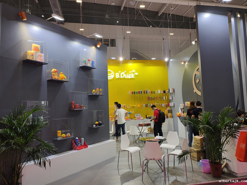 广州展会展览设计搭建公司,上海展会设计搭建公司有哪些呢(图1)
